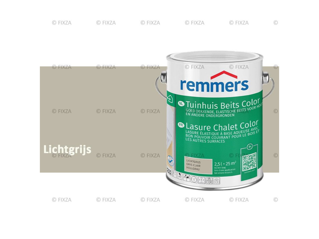 fixza-remmers-tuinhuis-beits-color-lichtgrijs-2,5liter