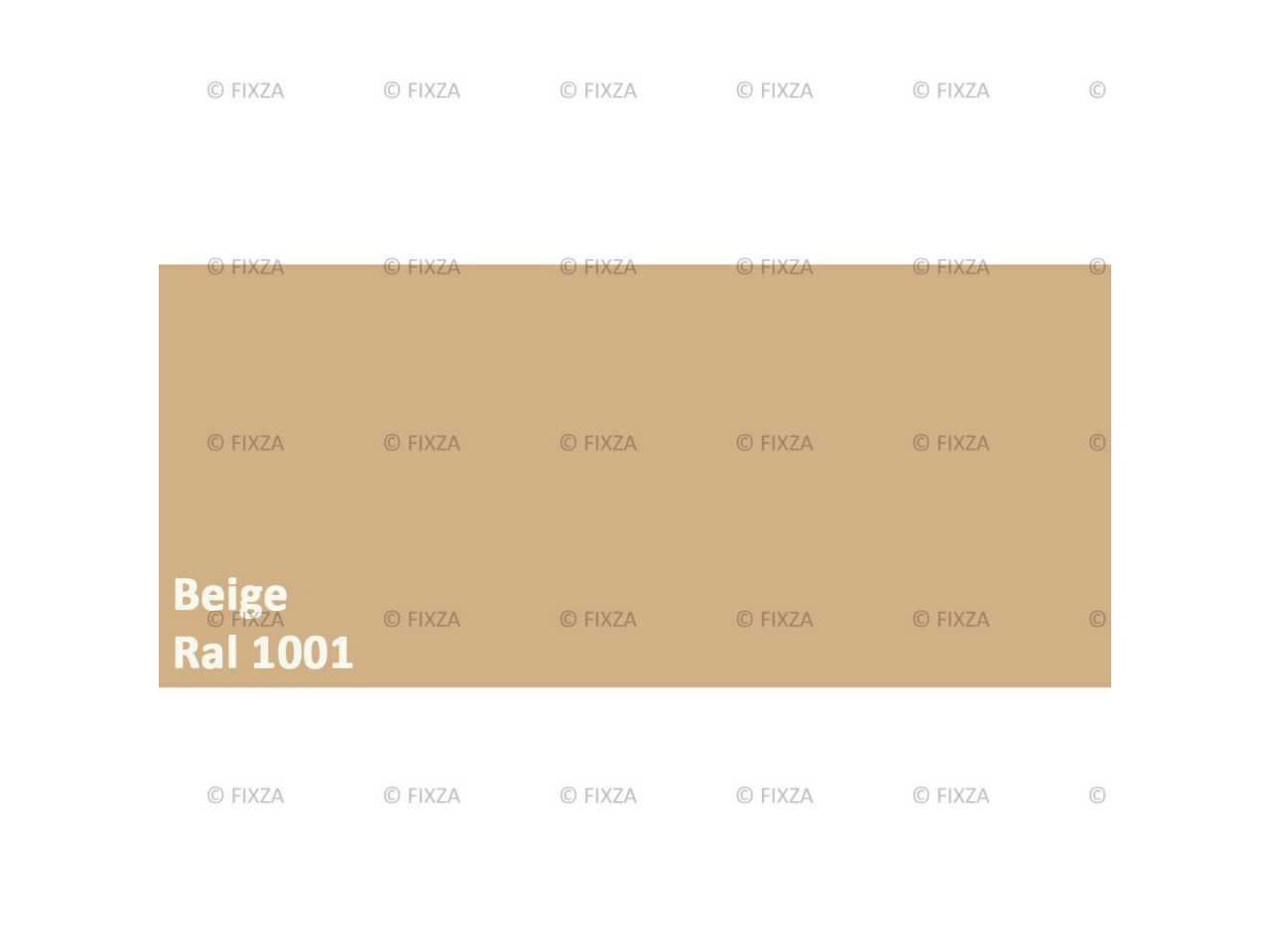 fixza-remmers-tuinhuis-beits-color-ral-1001-beige-kleurmonster