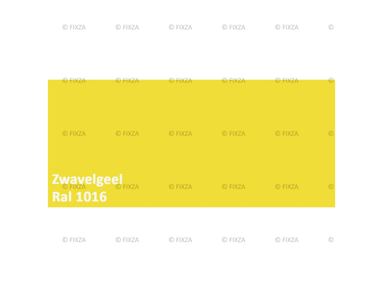 fixza-remmers-tuinhuis-beits-color-ral-1016-zwavelgeel-kleurmonster