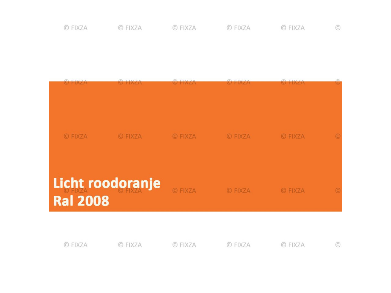 fixza-remmers-tuinhuis-beits-color-ral-2008-licht-roodoranje-kleurmonster