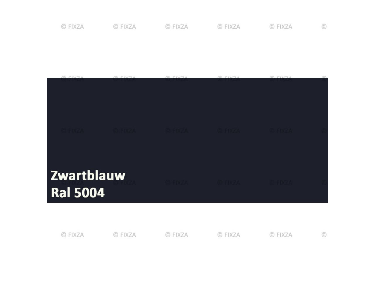 fixza-remmers-tuinhuis-beits-color-ral-5004-zwartblauw-kleurmonster