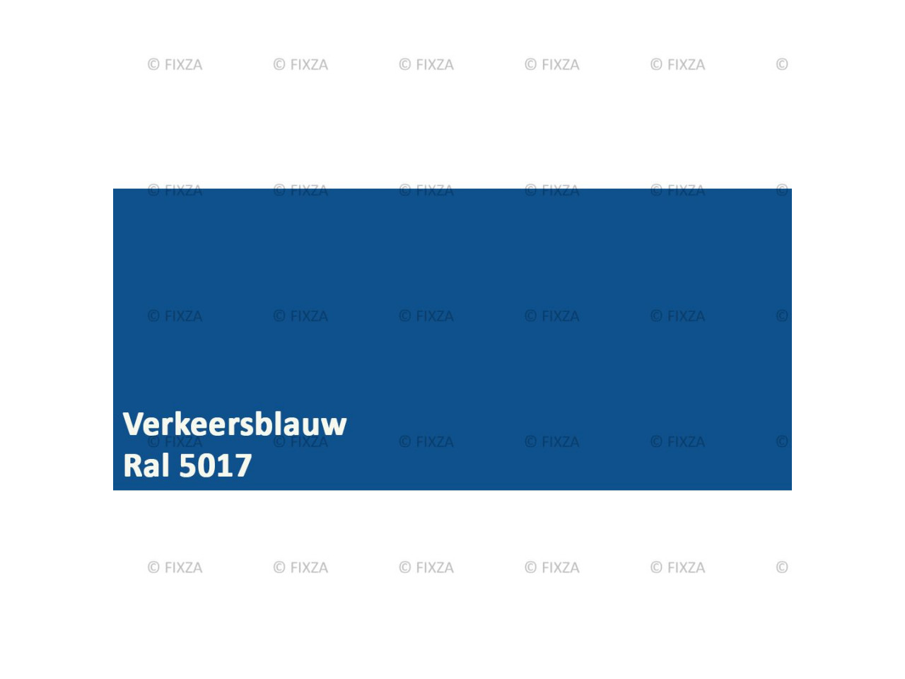 fixza-remmers-tuinhuis-beits-color-ral-5017-verkeersblauw-kleurmonster