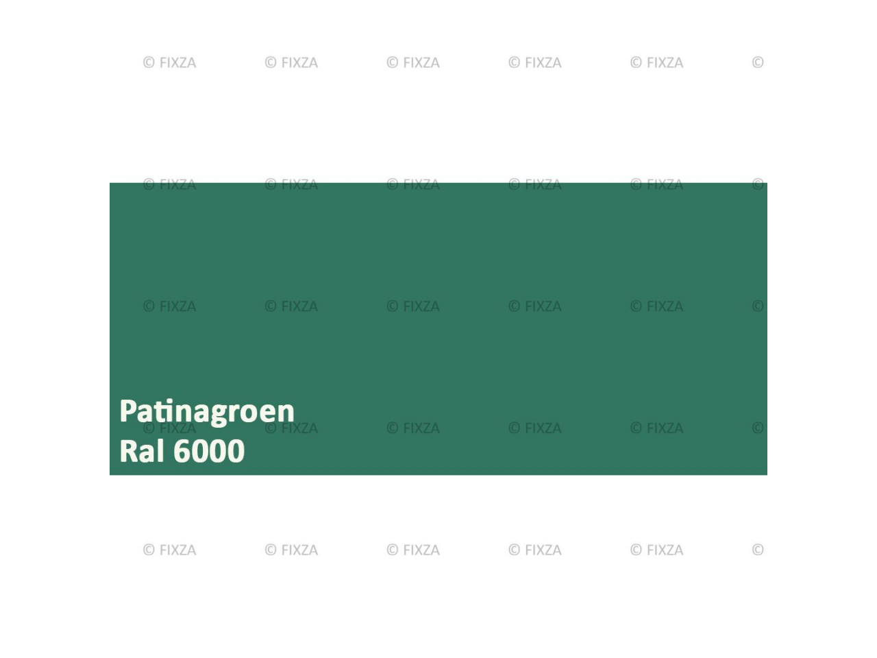 fixza-remmers-tuinhuis-beits-color-ral-6000-patinagroen-kleurmonster