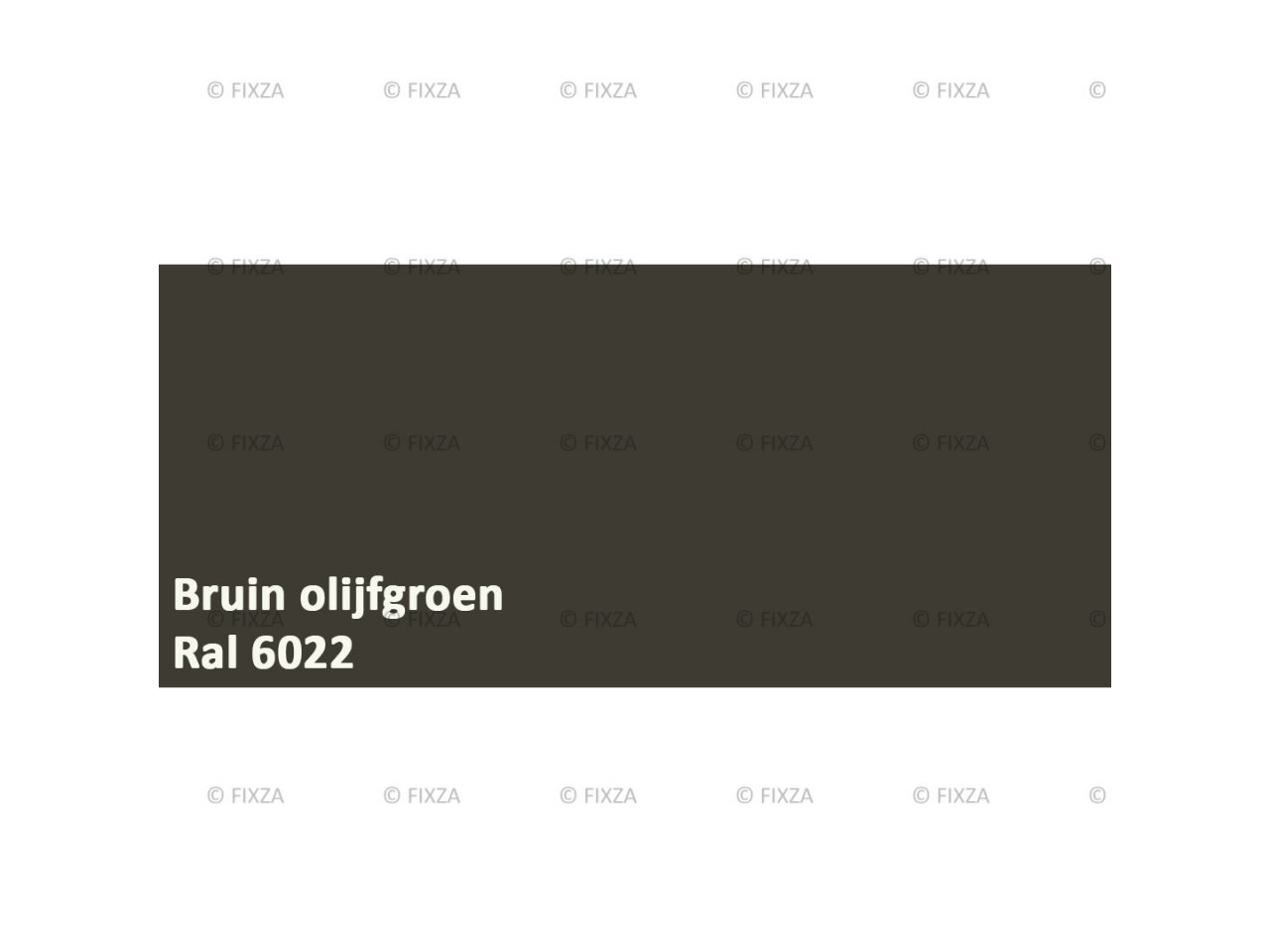 fixza-remmers-tuinhuis-beits-color-ral-6022-bruin-olijfgroen-kleurmonster