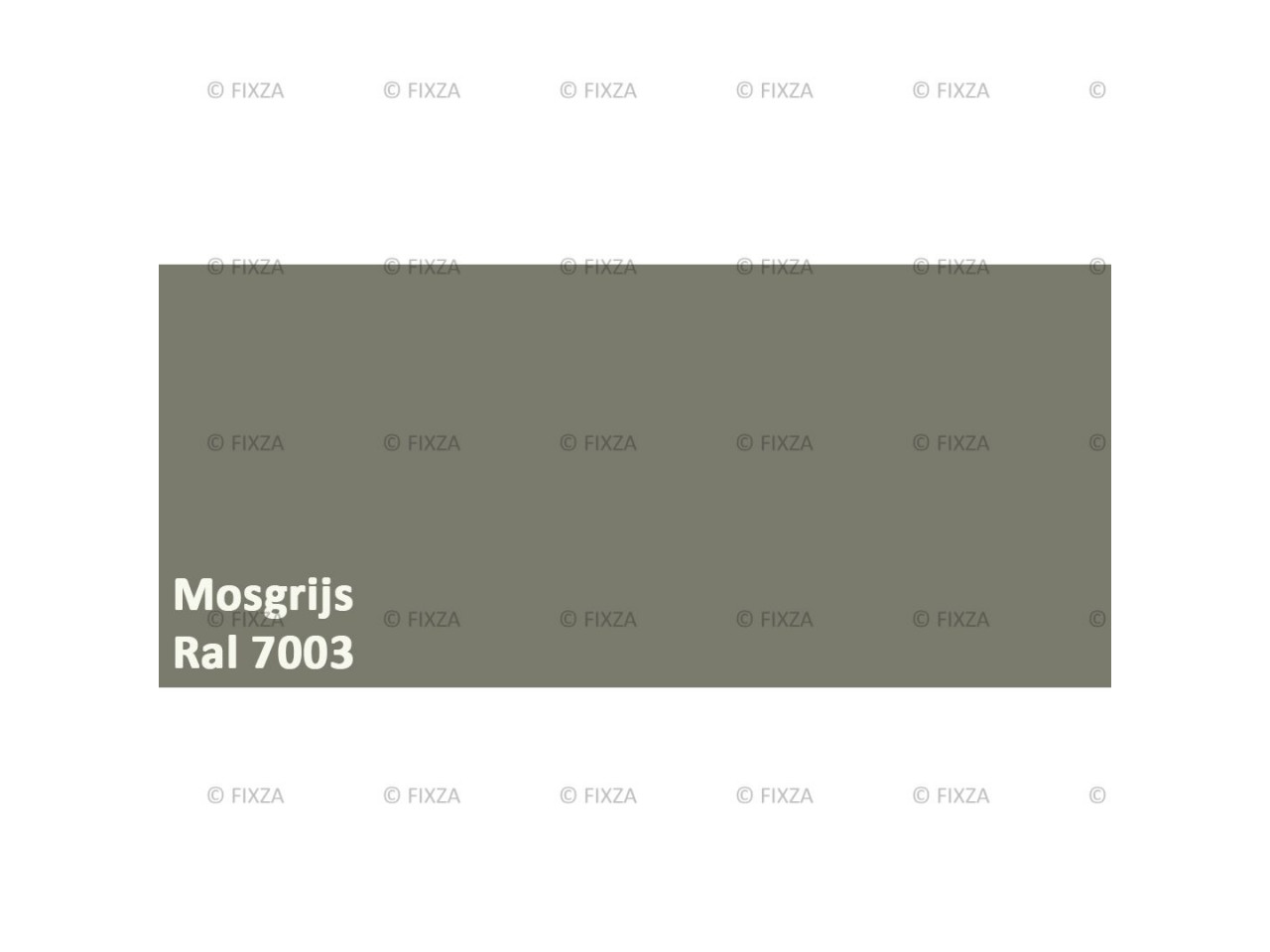 fixza-remmers-tuinhuis-beits-color-ral-7003-mosgrijs-kleurmonster