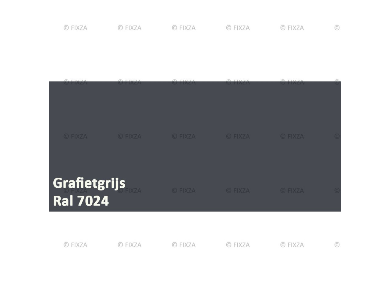 fixza-remmers-tuinhuis-beits-color-ral-7024-grafietgrijs-kleurmonster