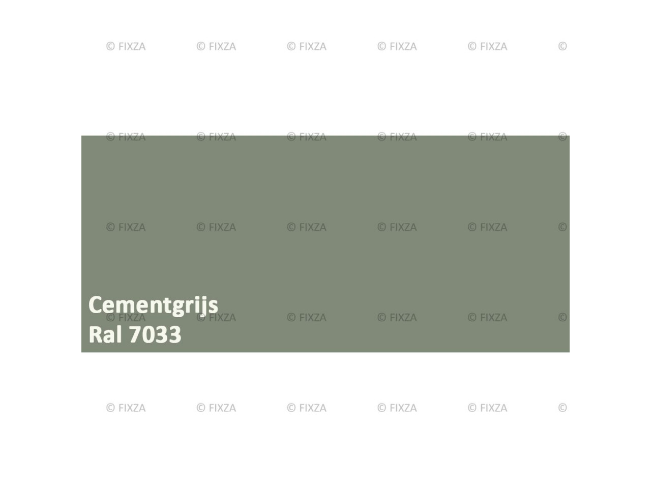 fixza-remmers-tuinhuis-beits-color-ral-7033-cementgrijs-kleurmonster