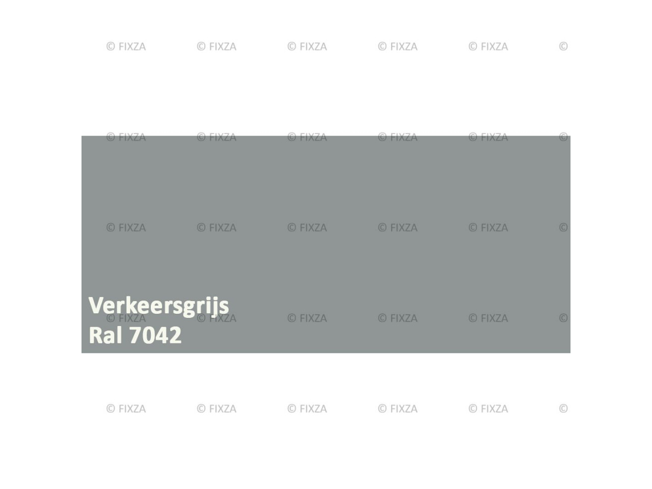 fixza-remmers-tuinhuis-beits-color-ral-7042-verkeersgrijs-a-kleurmonster