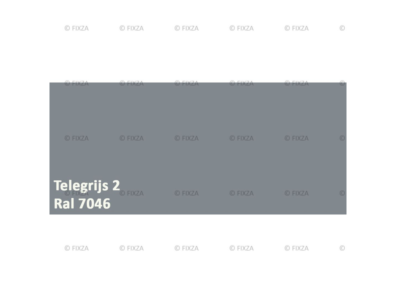 fixza-remmers-tuinhuis-beits-color-ral-7046-telegrijs-2-kleurmonster