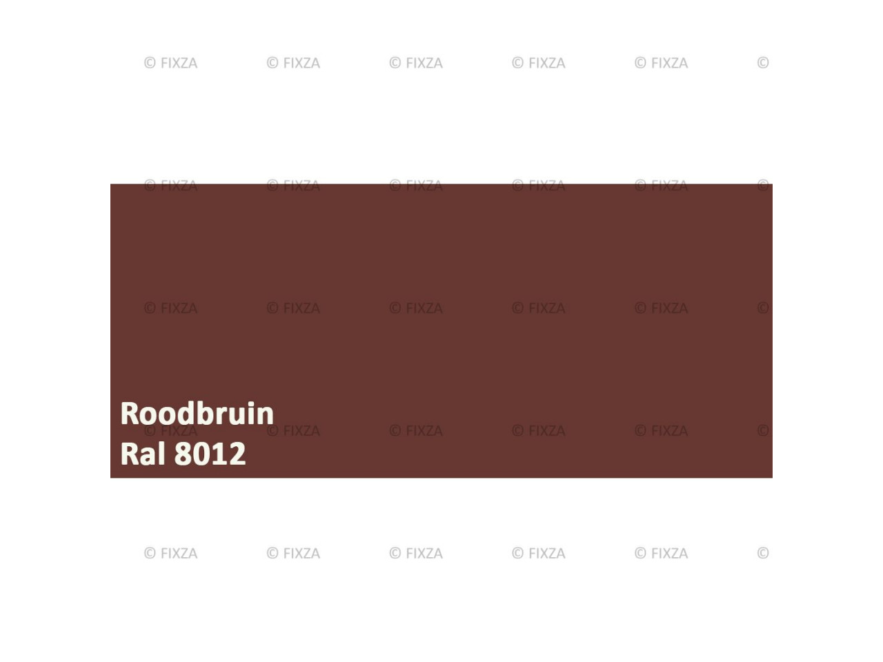 fixza-remmers-tuinhuis-beits-color-ral-8012-roodbruin-kleurmonster