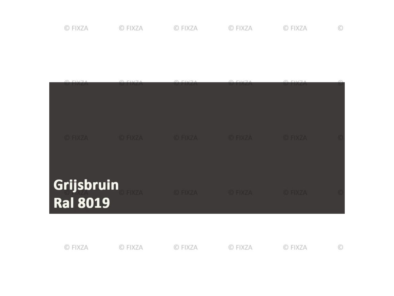 fixza-remmers-tuinhuis-beits-color-ral-8019-grijsbruin-kleurmonster