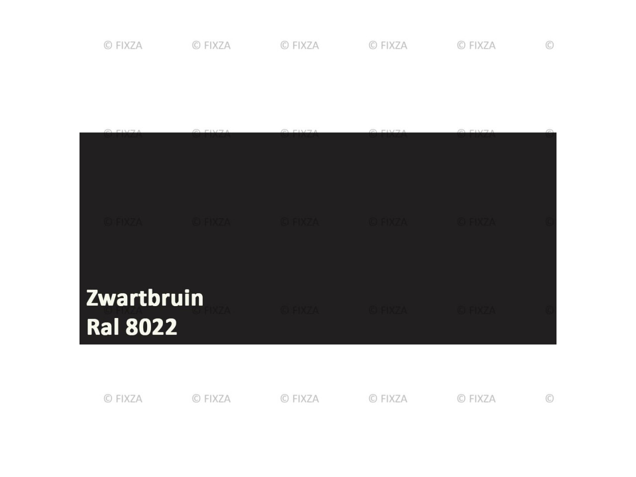 fixza-remmers-tuinhuis-beits-color-ral-8022-zwartbruin-kleurmonster
