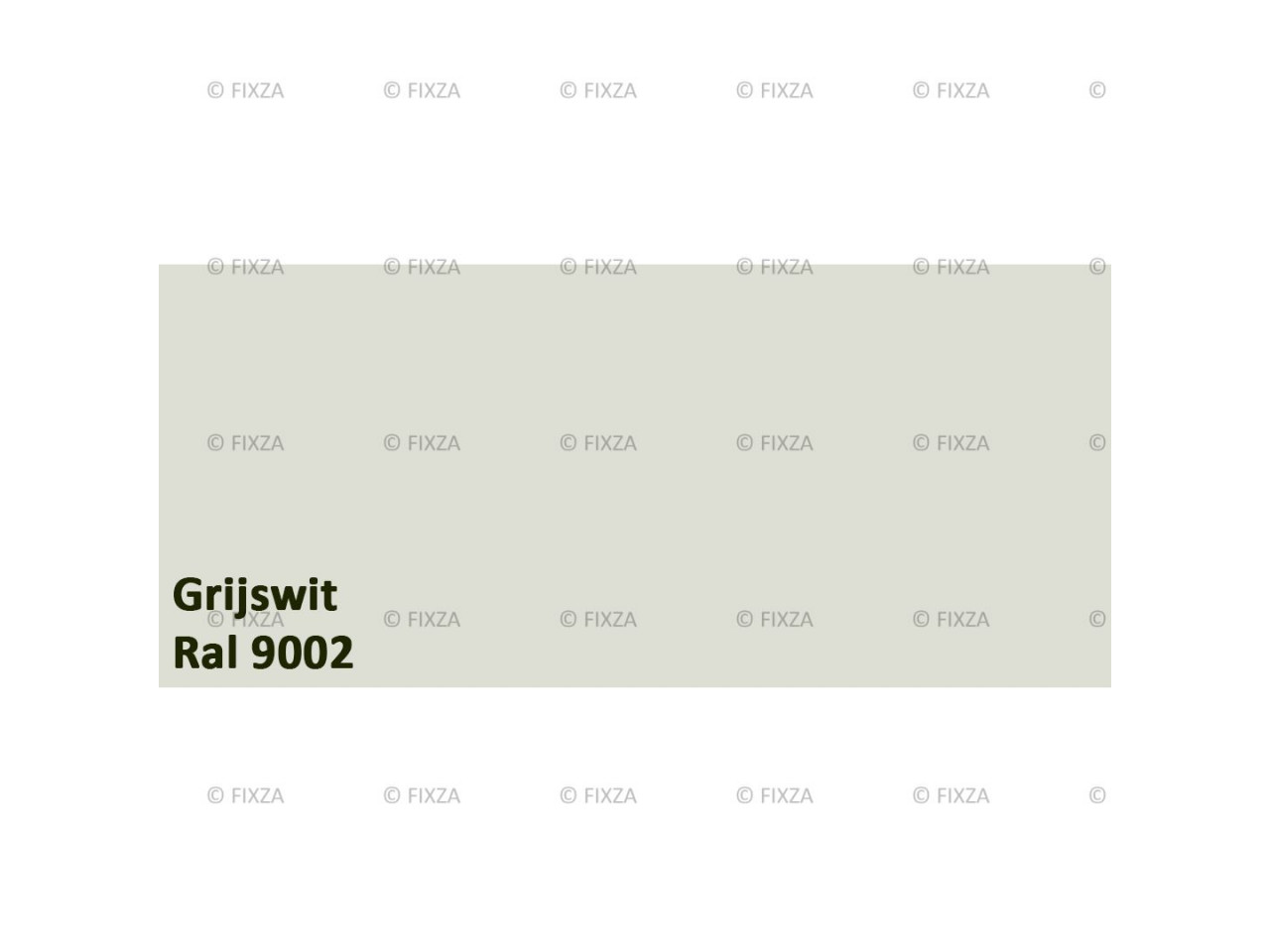 fixza-remmers-tuinhuis-beits-color-ral-9002-grijswit-kleurmonster