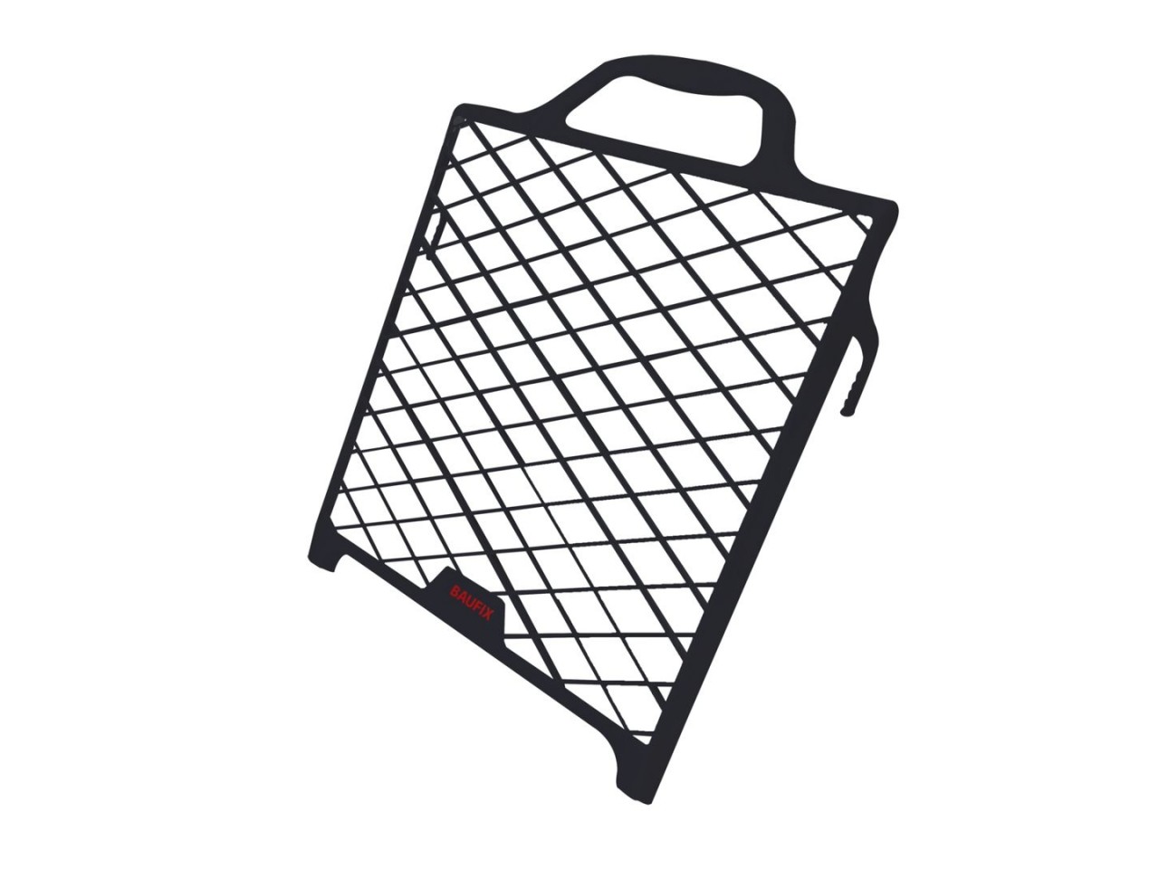 Professionele Siliconen Gevelverf wit 10 Liter + verwerkingset 1