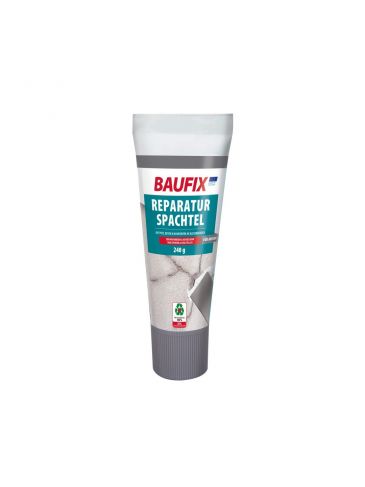 Reparatie spachtelputz buiten 240g