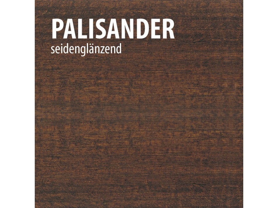 Deco Houtbeits palissander 5 Liter
