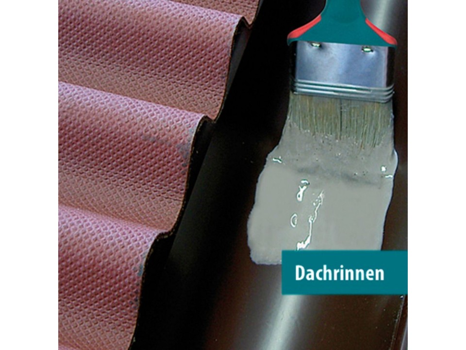 Multi- Afdichting grijs 3 kg