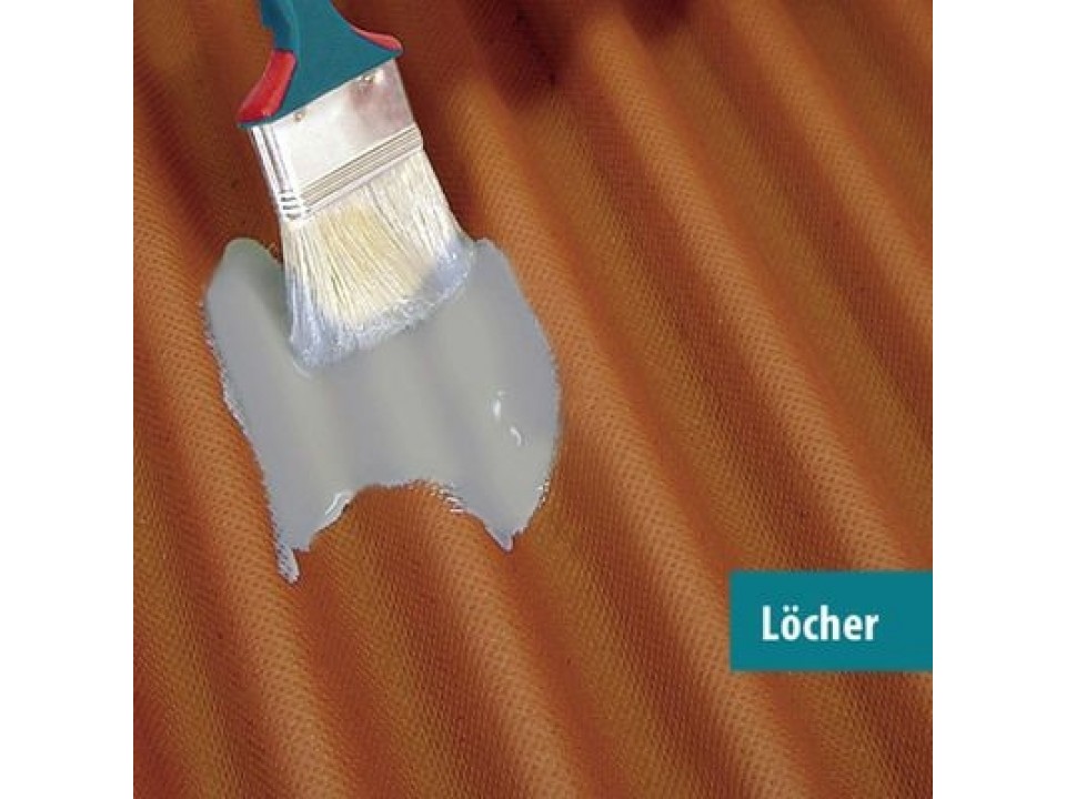 Multi- Afdichting grijs 1 kg