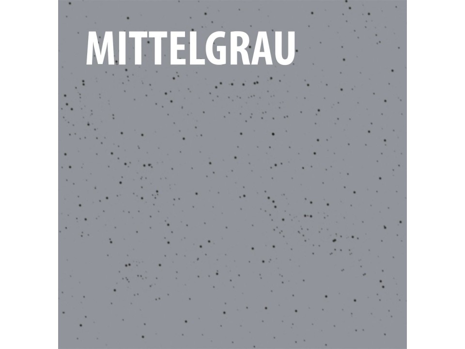 Multi- Afdichting grijs 3 kg