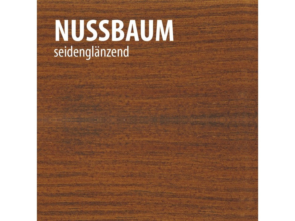 Multispray Houtbeits notenbruin 5 Liter