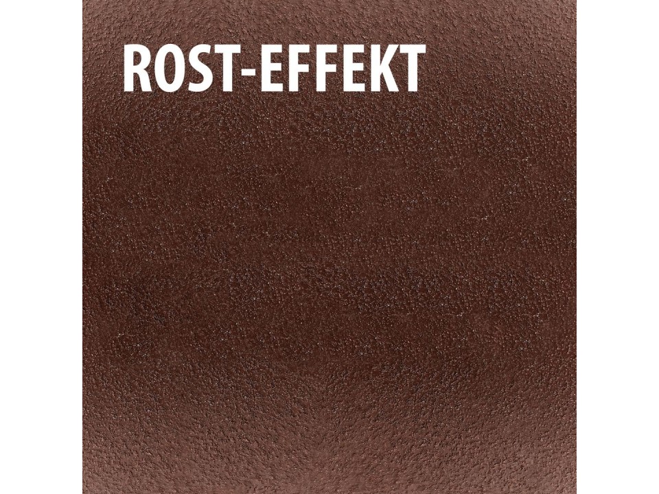 Roest Effect spuitlak