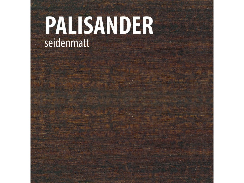 Tuinhoutolie palissander 2,5 Liter