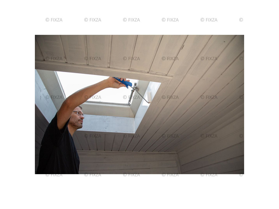 fixza-adler-varicolor-binnen-verven