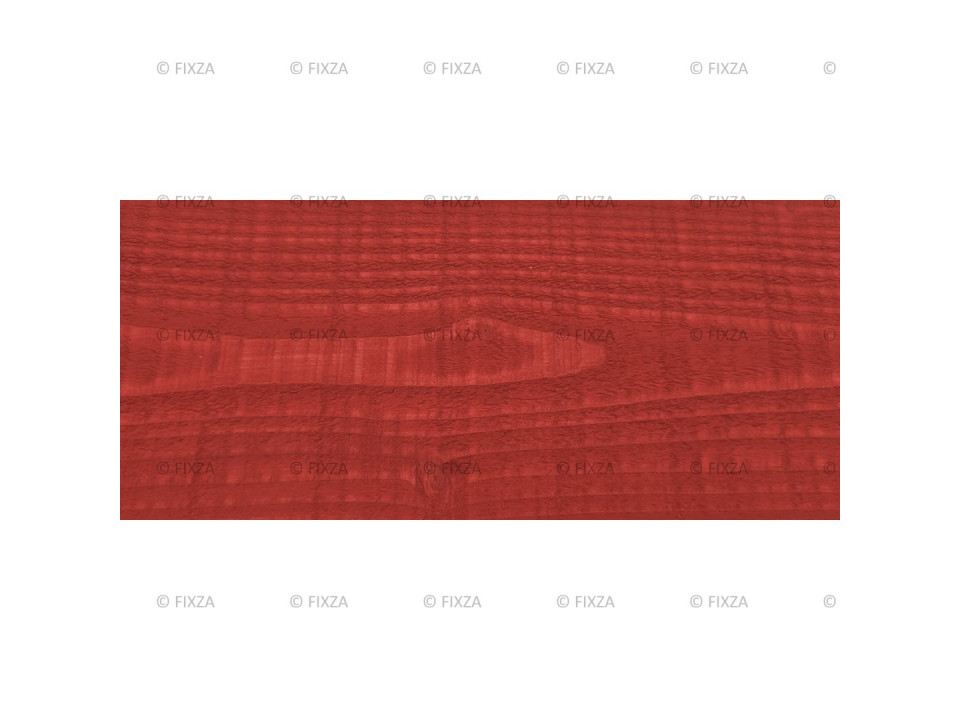 fixza-beits-remmers-hk-lazuur-3-in-1-plus-canadees-rood