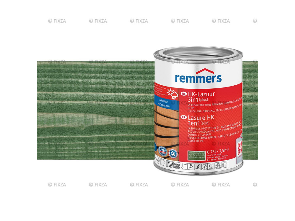 fixza-beits-remmers-hk-lazuur-3-in-1-plus-dennengroen-0,75liter