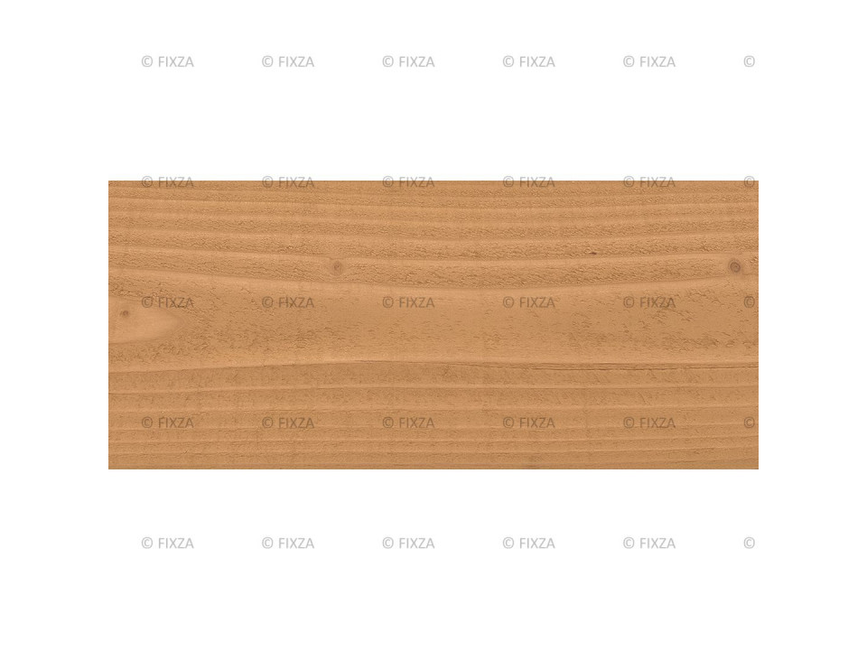fixza-beits-remmers-hk-lazuur-3-in-1-plus-douglas