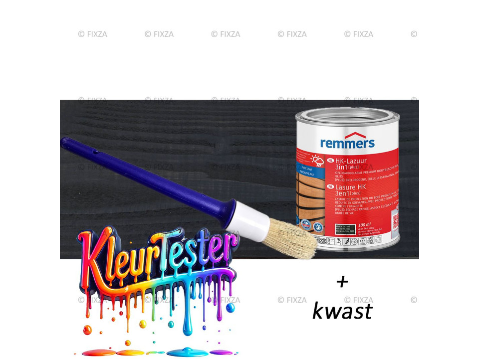 fixza-beits-remmers-hk-lazuur-3-in-1-plus-ebben-kleurtester