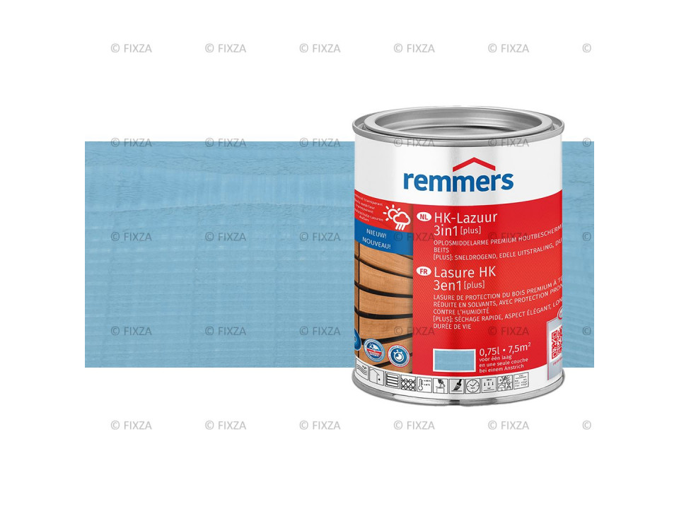 fixza-beits-remmers-hk-lazuur-3-in-1-plus-friesenblau-duifblauw-0,75liter