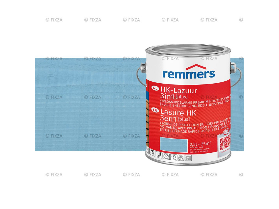fixza-beits-remmers-hk-lazuur-3-in-1-plus-friesenblau-duifblauw-2,5liter