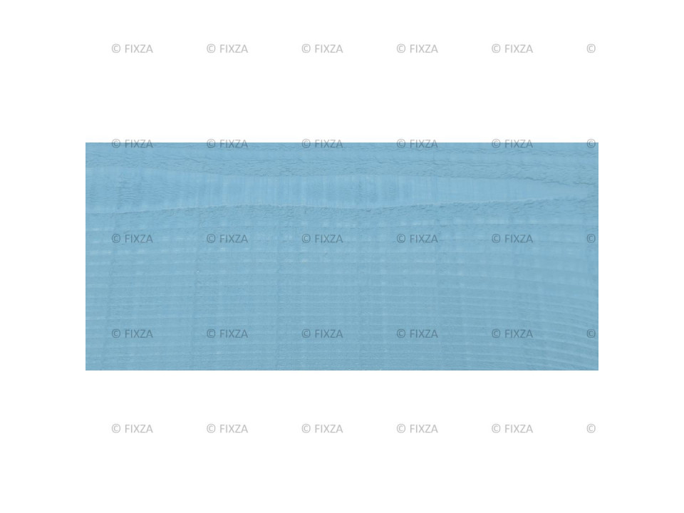 fixza-beits-remmers-hk-lazuur-3-in-1-plus-friesenblau-duifblauw