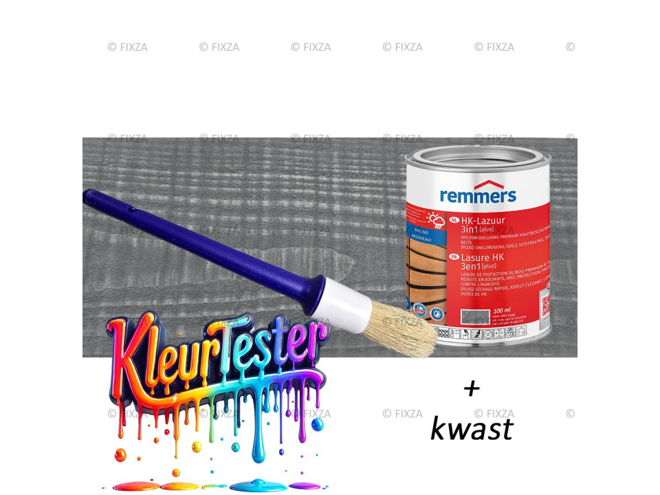 fixza-beits-remmers-hk-lazuur-3-in-1-plus-grafietgrijs-kleurtester
