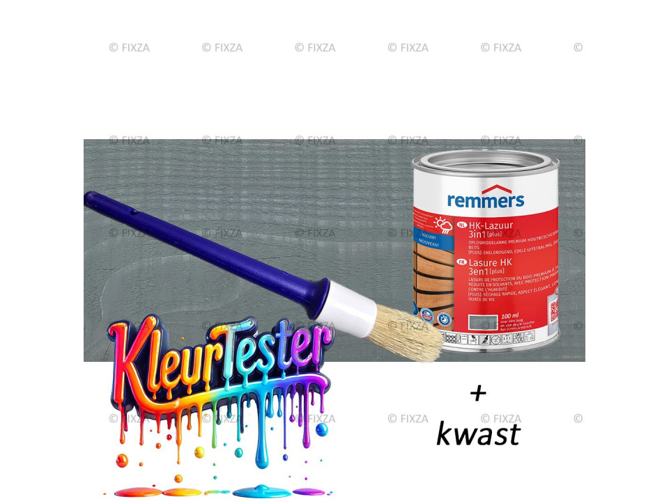 fixza-beits-remmers-hk-lazuur-3-in-1-plus-granietgrijs-kleurtester