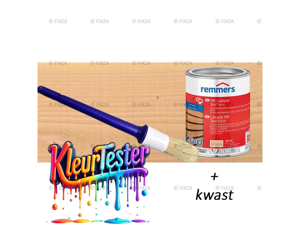 fixza-beits-remmers-hk-lazuur-3-in-1-plus-hemlock-kleurtester
