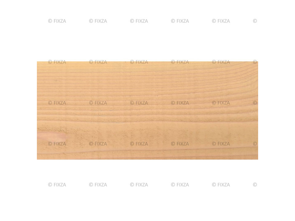 fixza-beits-remmers-hk-lazuur-3-in-1-plus-hemlock