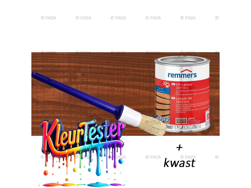 fixza-beits-remmers-hk-lazuur-3-in-1-plus-kastanje-kleurtester