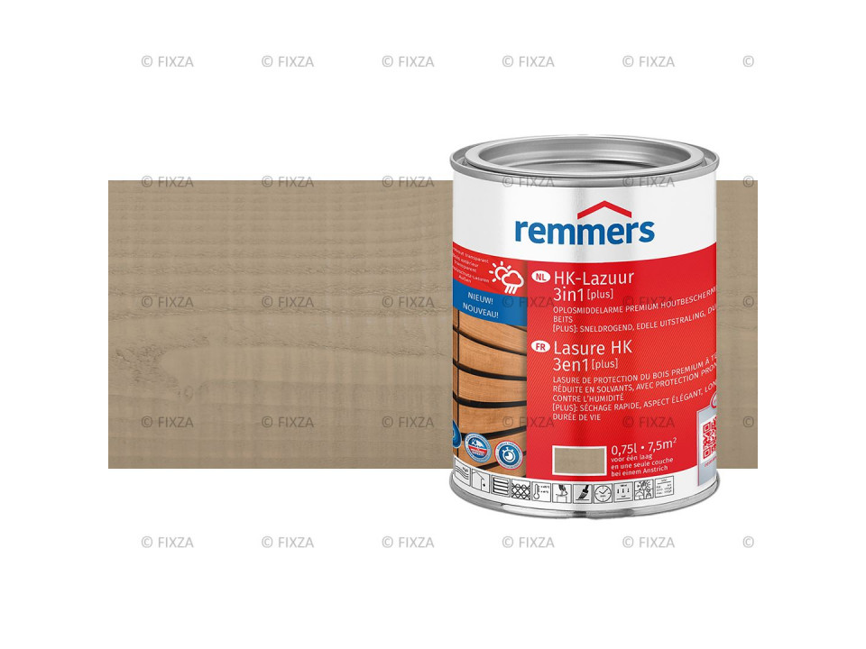 fixza-beits-remmers-hk-lazuur-3-in-1-plus-leemgrijs-0,75liter