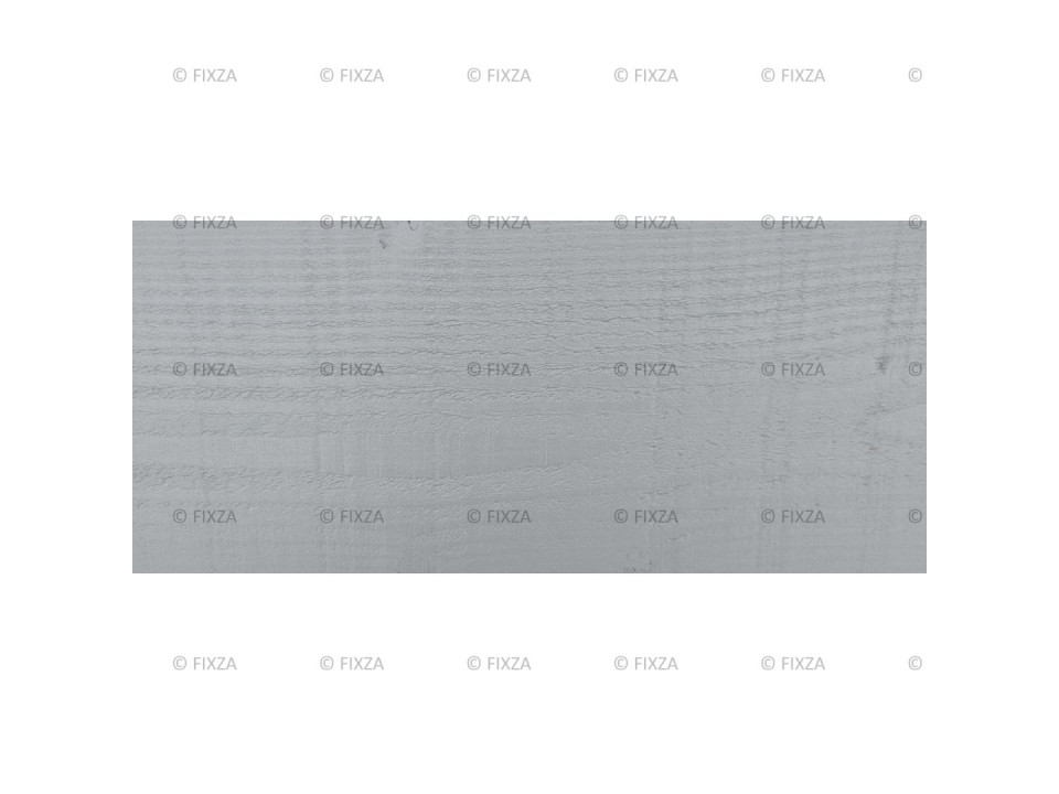 fixza-beits-remmers-hk-lazuur-3-in-1-plus-platinagrijs