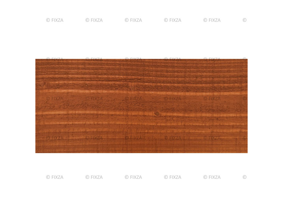 fixza-beits-remmers-hk-lazuur-3-in-1-plus-teak