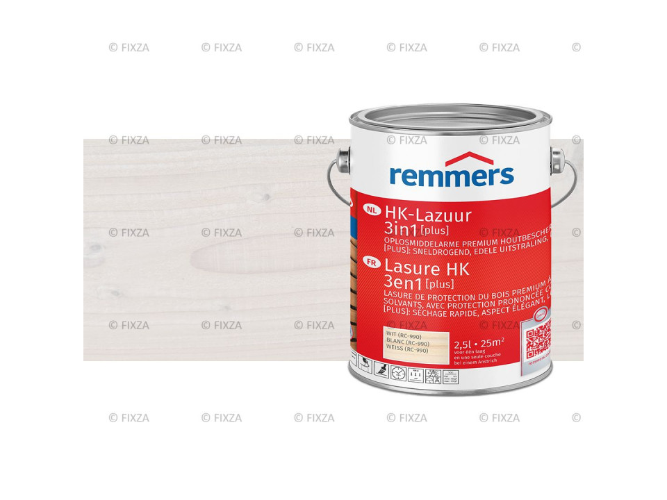 fixza-beits-remmers-hk-lazuur-3-in-1-plus-wit-2,5liter