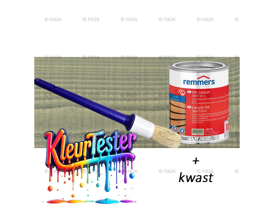 fixza-beits-remmers-hk-lazuur-3-in-1-plus-zoutgroen-kleurtester