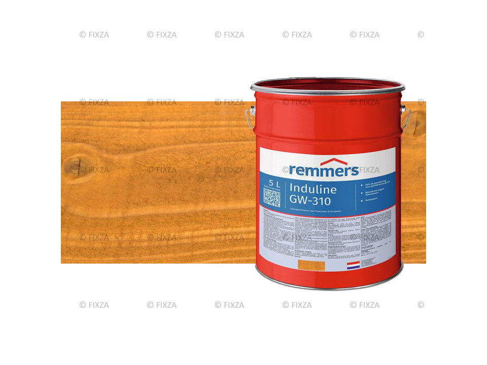 fixza-beits-remmers-induline-gw-310-houtbeits-grenen-5liter