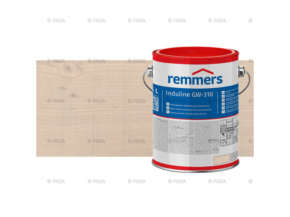 fixza-beits-remmers-induline-gw-310-houtbeits-nevel-mistgrijs-2,5liter
