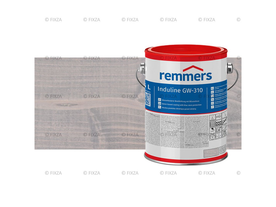 fixza-beits-remmers-induline-gw-310-houtbeits-zilvergrijs-2,5liter