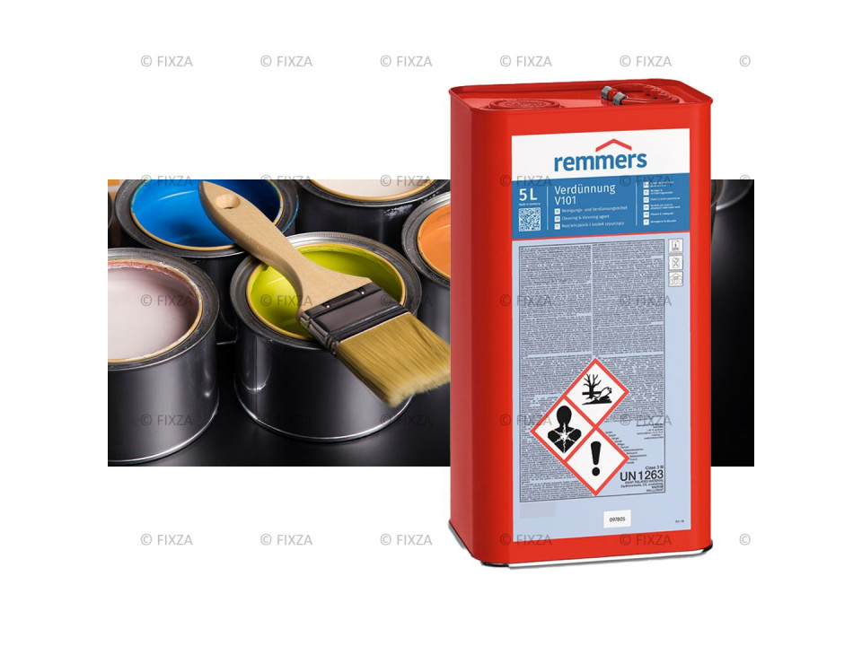 fixza-beits-remmers-v-101-5liter