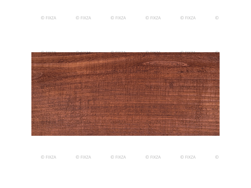 Deco Houtbeits teak 5 Liter