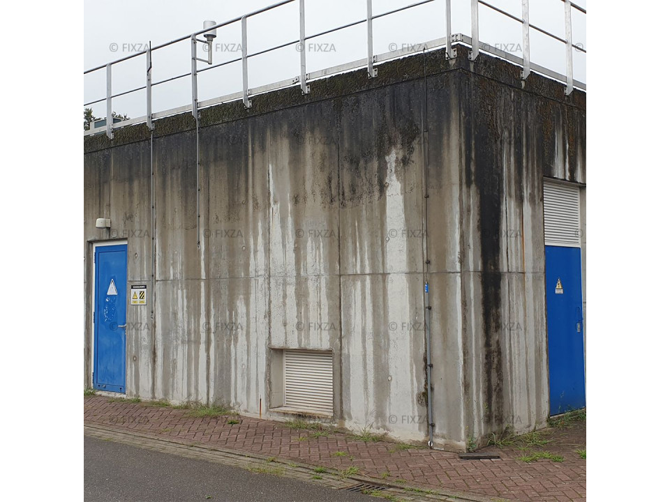 fixza-gevelreiniger-clean-sl-beton
